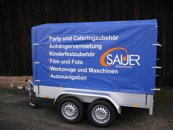 IMGP3947
