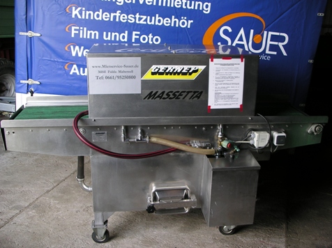 IMGP4516