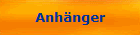 Anh�nger
