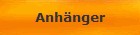 Anh�nger