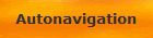 Autonavigation