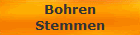 Bohren
Stemmen
