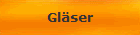 Gl�ser