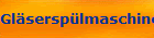Gl�sersp�lmaschinen