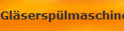 Gl�sersp�lmaschinen