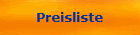 Preisliste
