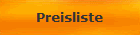 Preisliste