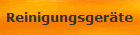 Reinigungsger�te