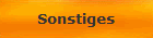 Sonstiges