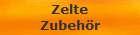 Zelte
Zubeh�r